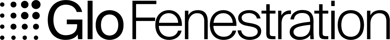 Glo Logo
